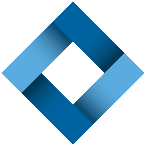 Soulstone Feed Logo Icon