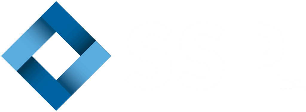 acss.bricksmaven.com